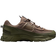 Nike Zoom Vomero Roam M - Mink Brown/Medium Olive/Cargo Khaki