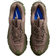 Nike Zoom Vomero Roam M - Mink Brown/Medium Olive/Cargo Khaki