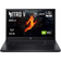 Acer Nitro V 15 ANV15-41-R2C6 (NH.QPGEG.00K)