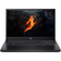 Acer Nitro V 15 ANV15-41-R2C6 (NH.QPGEG.00K)