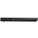 Acer Nitro V 15 ANV15-41-R2C6 (NH.QPGEG.00K)