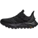 Hoka Anacapa 2 Freedom M - Black