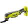 Ryobi R18MT3-120GJ (1x2.0Ah)