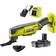 Ryobi R18MT3-120GJ (1x2.0Ah)