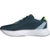 adidas Duramo SL M - Arctic Night/Cloud White/Lucid Lemon