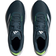 adidas Duramo SL M - Arctic Night/Cloud White/Lucid Lemon
