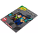Crayola Minecraft Coloring Book & Sticker Sheet