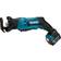 Makita JR105DSMJ (2x4.0Ah)