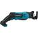 Makita JR105DSMJ (2x4.0Ah)