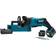 Makita JR105DSMJ (2x4.0Ah)