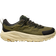 Hoka x END. Kaha Low GTX - Chive/Flan