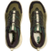Hoka x END. Kaha Low GTX - Chive/Flan