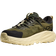 Hoka x END. Kaha Low GTX - Chive/Flan