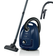 Bosch Series 4 BGD38BU2 Blue