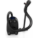 Bosch Series 4 BGD38BU2 Blue