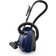 Bosch Series 4 BGD38BU2 Blue