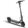 Navee Easyride 20, Svart
