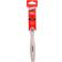 Prodec PBPT051 Paint Brush