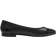 Tamaris Ballerina - Black