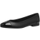 Tamaris Ballerina - Black