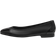 Tamaris Ballerina - Black
