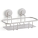 Dunelm Wire Suction (30890514)