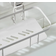 Dunelm Wire Suction (30890514)