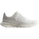 H&M Kid's Trainer - White