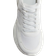 H&M Kid's Trainer - White