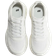 H&M Kid's Trainer - White