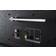 Pinell Supersound 901