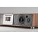 Pinell Supersound 901