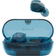Sony WF-C710N Glass Blue