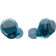 Sony WF-C710N Glass Blue