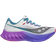 Saucony Endorphin Pro 4 W - White/Shadow