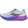 Saucony Endorphin Pro 4 W - White/Shadow