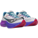 Saucony Endorphin Pro 4 W - White/Shadow