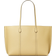 Tory Burch Perry Tote - Praline