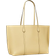 Tory Burch Perry Tote - Praline