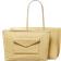 Tory Burch Perry Tote - Praline