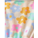 Shein Young Girl pcs Cute Cartoon Patterned Rompers With Spaghetti Straps Various Styles Suitable For Beach Vacation And Summer