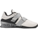 Nike Romaleos 4 SE - Phantom Dust/Metallic Silver