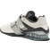 Nike Romaleos 4 SE - Phantom Dust/Metallic Silver