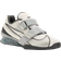Nike Romaleos 4 SE - Phantom Dust/Metallic Silver