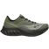 Saucony Endorphin Pro 4 M - Olivine/Black