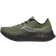 Saucony Endorphin Pro 4 M - Olivine/Black