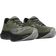 Saucony Zapatillas Endorphin Pro 4 - Olivine/Black