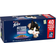 Felix As Good As It Looks Favourites Selection In Jelly Wet Cat Food 85g 40pack