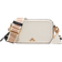Aldo Dwumax Crossbody Bag - Black Multi