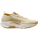 Nike Pegasus Trail 5 GTX M - Team Gold/Wheat Gold/Pale Ivory/Desert Ochre